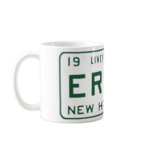 NH71 MUGS