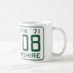 NH71 MUGS