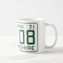 NH71 MUGS