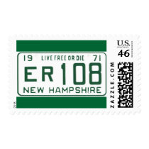 NH71 POSTAGE
