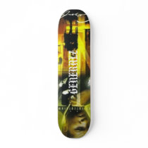 Nh_Mr_Comfortable-front-large, GENERALZ skateboards