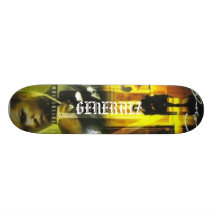 Nh_Mr_Comfortable-front-large, GENERALZ Skateboards