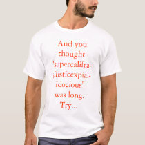 NHS Deutsch Klub T-shirt by akhalpaus NHS Deutsch Klub T-shirt
