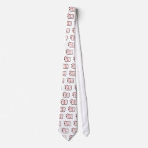 NHstar Neckwear
