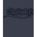 NI eastcoast t-shirts by blaqaraknid NI eastcoast t-shirts