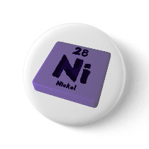 Ni Nickle Pin