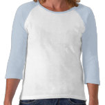 ni pple nator tshirt