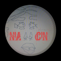 Niacin magnets