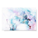 niada posters by saiaii niada posters