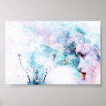 niada print