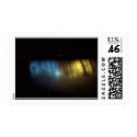 Niagara_2121 postage