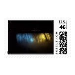 Niagara_2121