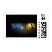 Niagara_2121 postage