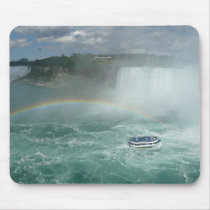 niagara boat mousepads