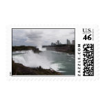Niagara Falls_2028