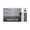 Niagara Falls_2051 postage by cycle003 Niagara Falls_2051 postage
