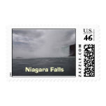 Niagara Falls_2051