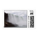Niagara Falls_2052 postage
