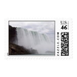 Niagara Falls_2052