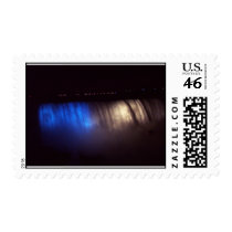 Niagara Falls_2122 postage
