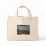 Niagara Falls Bag
