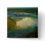 niagara falls buttons