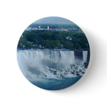 Niagara Falls buttons
