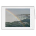 Niagara Falls cards