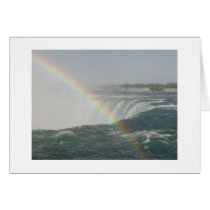 Niagara Falls cards by primatefreak Niagara Falls cards