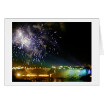 Niagara Falls cards by primatefreak Niagara Falls cards