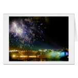 Niagara Falls Greeting Cards
