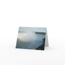 Niagara Falls cards by bonnievoyage Niagara Falls cards
