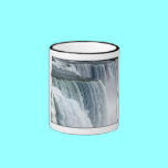 Niagara Falls - Close-up mugs