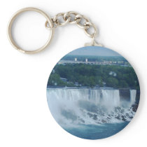 Niagara Falls Key Chains