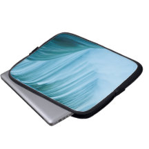 Niagara Falls Laptop Computer Sleeves