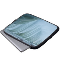 Niagara Falls Laptop Sleeve