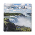 Niagara Falls magnets