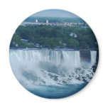 Niagara Falls magnets