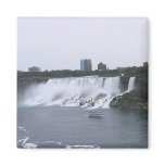 Niagara Falls magnets