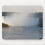 Niagara Falls Mousepad