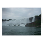 Niagara Falls/ New York Greeting Cards