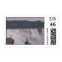 Niagara Falls NY postage by rags72 Niagara Falls NY postage