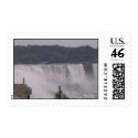 Niagara Falls NY postage
