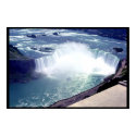 Niagara Falls - overview posters