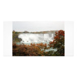 Niagara Falls photo cards