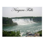 niagara, falls, new, york, waterfall, famous sites