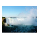Niagara Falls Postcards