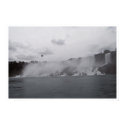 Niagara Falls posters