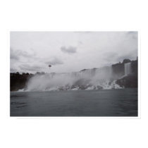 Niagara Falls posters by cycle003 Niagara Falls posters