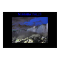 Niagara Falls posters by hlumb10 Niagara Falls posters